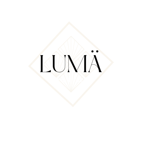 LUMÄ